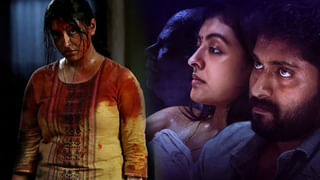 సత్య రాజ్‌తో ఉన్న ఈ చిన్నోడు ఎవరో కనిపెట్టారా..? దేశం గర్వించదగ్గ నటుడు ఆయన