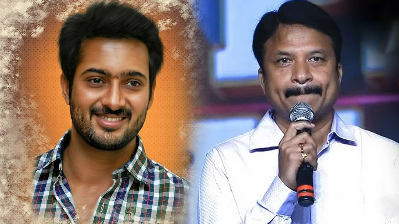 Uday Kiran: అంత పెద్ద హీరో.. ఆయన డెడ్ బాడీ మార్చురీ‌లో ఓ మూలన పడేశారు: ఆర్పీ పట్నాయక్ ఎమోషనల్