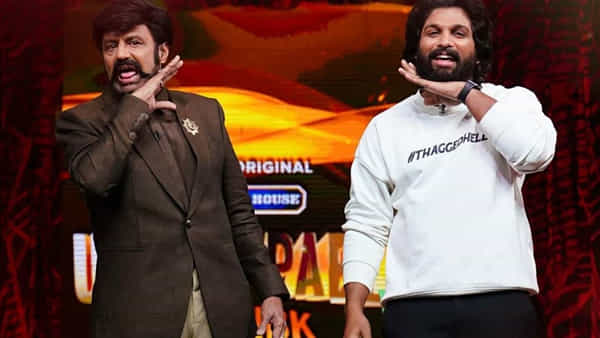 Allu Arjun: అన్స్టాపబుల్ సీజన్ 3 మొదటి గెస్ట్గా బన్నీ.. ఆ అంశంపై క్లారిటీ..