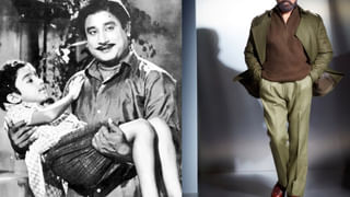 Akkineni Nagarjuna: “మంత్రి వ్యాఖ్యల వల్ల మా కుటుంబం మానసిక క్షోభకు గురైంది..” కోర్టుకు నాగార్జున వాంగ్మూలం