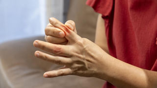 Piles: పైల్స్‌తో నరకం చూస్తున్నారా.? ఇలా చేస్తే వారం రోజుల్లోనే రిజల్ట్‌..