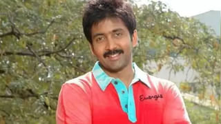 Dussehra Movies: పండగ సెలవుల్లో ఫుల్ ఎంటర్టైన్మెంట్.. ఈ దసరాకు థియేటర్లలో విడుదలయ్యే సినిమాలు ఇవే..