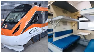 Gold Price Today: పండగకు ముందు షాకిచ్చిన బంగారం ధరలు.. తులంపై ఎంత పెరిగిందంటే..