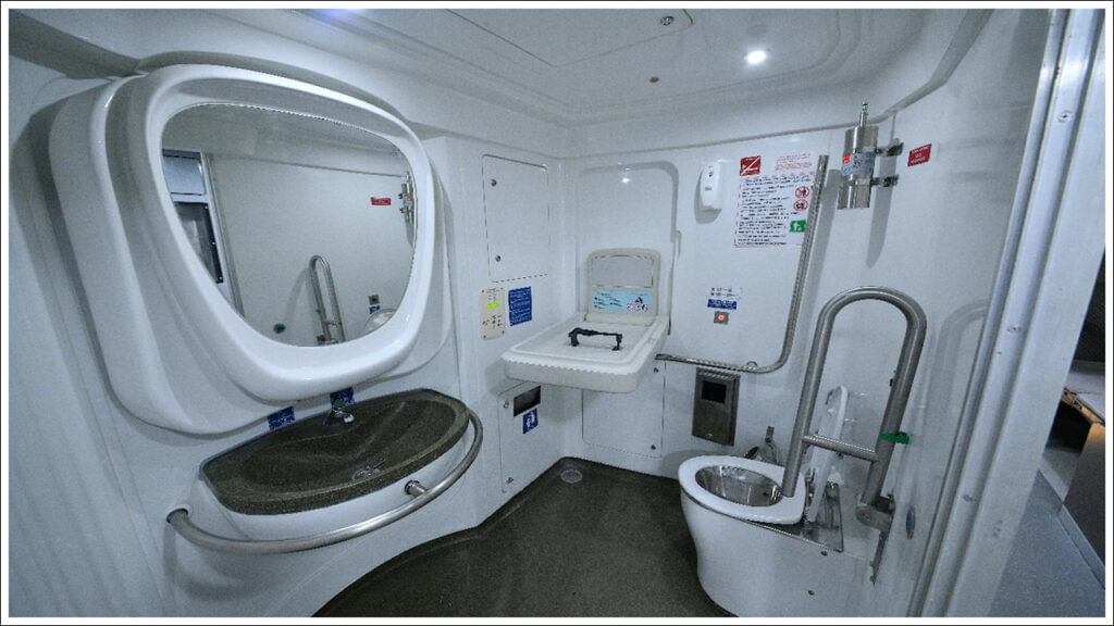 Vande Bharat Sleeper1