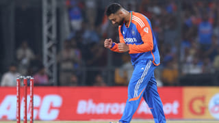 IND vs BAN: బంగ్లాకు షాకిచ్చిన భారత బౌలర్లు.. టీమిండియా ముందు స్వల్ప టార్గెట్..