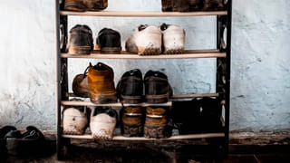 Personality test: మీరేంటో మీ కనుబొమ్మలు చేప్పేస్తాయి.. ఎలాగో తెలుసా.?