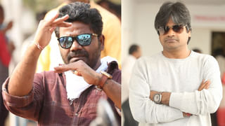 Kamal Haasan: స్పీడ్ పెంచిన లోక నాయకుడు.. ప్రొమోషన్స్ లో భాగంగానే షూటింగ్ క్లోజ్.