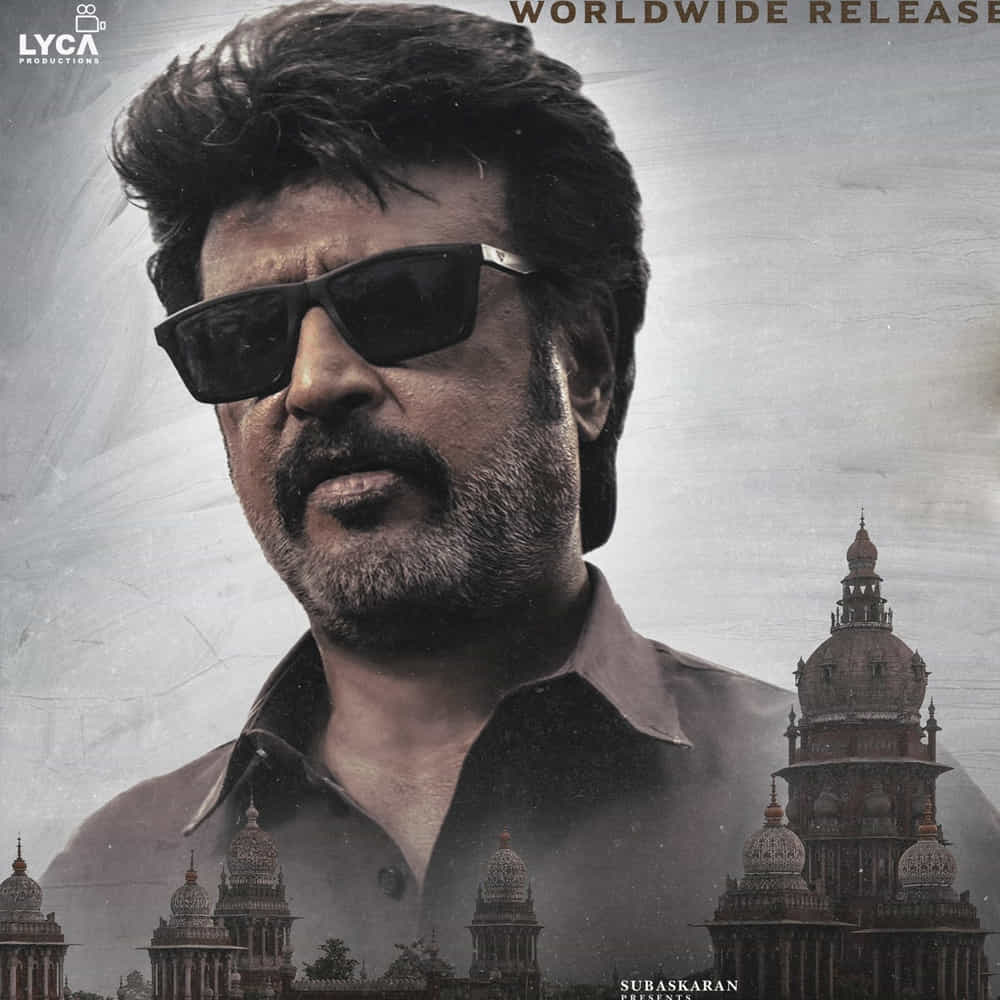 జైలర్ సినిమాలో తాత పాత్రలో నటించిన రజనీకాంత్ బ్లాక్ బస్టర్ హిట్తో బౌన్స్ బ్యాక్ అయ్యారు. దీంతో నెక్ట్స్ ప్రాజెక్ట్స్ విషయంలోనూ అదే ట్రెండ్ కంటిన్యూ చేస్తున్నారు తలైవా. తన వయసుకు తగ్గ పాత్రలు చేస్తూనే అభిమానులు తన నుంచి కోరుకునే కమర్షియల్ ఎలిమెంటస్ కూడా ఆ సినిమాలో ఉండేలా చూసుకుంటున్నారు.