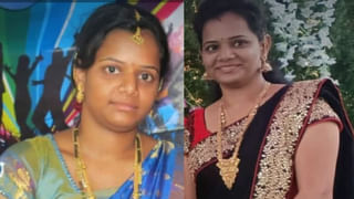 Andhra Rains: ఏపీకి మరో వాయు’గండం’.. ముంచుకొస్తోన్న మరో ముప్పు