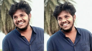 Vijayawada: సిటీలో మరో గంజాయి గాడు.. మహిళ సరుకులు తీసుకుని వస్తుండగా..