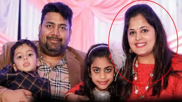 Tollywood: ఆమె.. ఈమేనా.! టాలీవుడ్లో బ్లాక్బస్టర్స్ అందుకున్న ఈ హీరోయిన్ ఎవరో తెల్సా.?