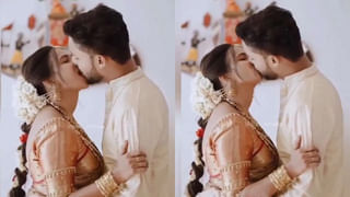 Viral Video: పిచ్చి పీక్‌స్టేజ్‌లో.. రీల్ కోసం బైక్‌పై డేంజర్ స్టంట్.. వీడియో వైరల్