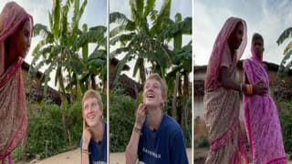 Viral News: వామ్మో.. ఇలా గుమ్మడికాయతో కూడా లక్షలు సంపాదించొచ్చా?