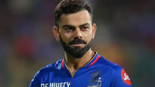 Virat Kohli: సోషల్ మీడియాలో మ్యాక్స్‌వెల్‌ను బ్లాక్ చేసిన కింగ్ కోహ్లీ.. అసలు ఏం జరిగిందంటే?