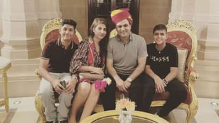 Hardik Pandya: రెడ్ బాల్‌తో ప్రాక్టీస్ చేస్తోన్న హార్దిక్ పాండ్యా.. టెస్టుల్లోకి రీఎంట్రీ ఇస్తాడా? క్లారిటీ ఇదిగో