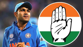 Watch: తెగించిన పోకిరీలు..! మార్కెట్‌లో మహిళను కత్తితో బెదిరిస్తూ యువకుడు హల్‌చల్..