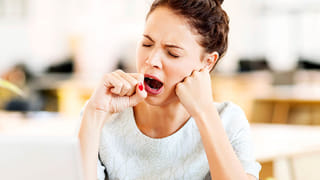 Heart: ఈ రెండు సమస్యలున్న వారికి.. గుండెపోటు వచ్చే అవకాశం అధికం..