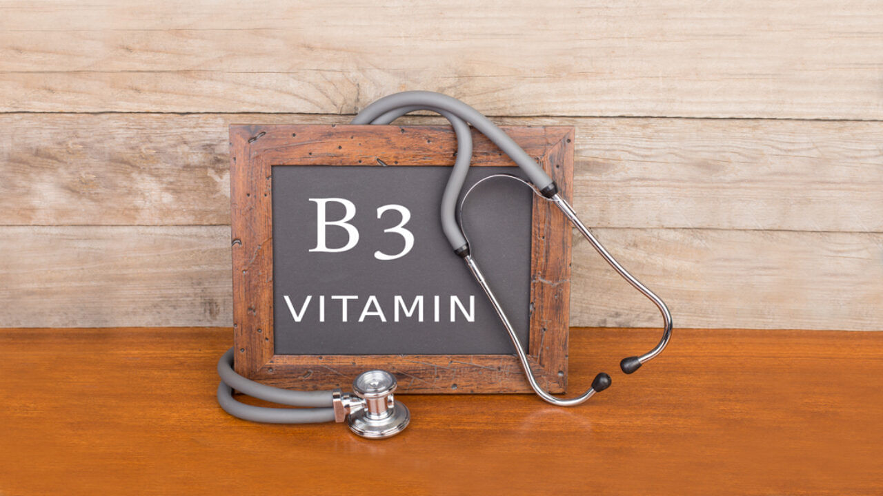 Vitamin B3 Deficiency: తరచూ ఇలా అవుతుందా.. అయితే విటమిన్ బి3 లోపం ఉన్నట్టే..