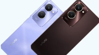 Flipkart: ఇలాంటి ఆఫర్‌ ఎప్పుడూ చూసి ఉండరు.. ఏకంగా రూ. 70 వేల డిస్కౌంట్‌..