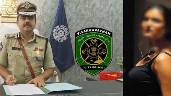 Visakhapatnam: హనీట్రాప్ కేసులో సంచలన ట్విస్ట్.. ఈసారి బయటకొచ్చిన NRI బాధితులు..!