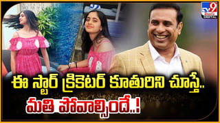 టాలీవుడ్‌కి ఎంట్రీ ఇస్తున్న రవితేజ కూతురు.. ఇక దబిడి దిబిడే !!