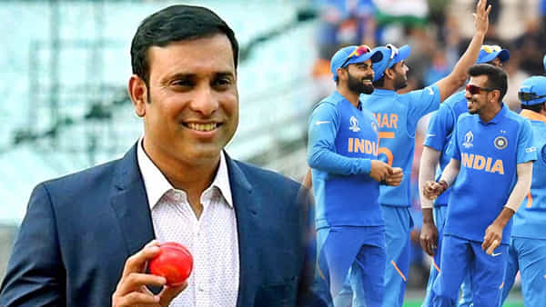 VVS Laxman: మరో పదేళ్లు క్రికెట్లో టీమిండియా అధిపత్యం.. వీవీఎస్ లక్ష్మణ్ కామెంట్స్