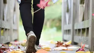 Weight Gain: చాలా బక్కగా ఉన్నారా.. బరువు పెరగాలంటే ఈ ఫుడ్స్ బెస్ట్!