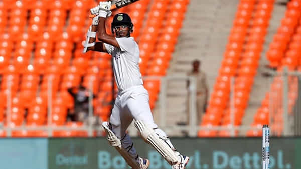 IND vs NZ: మొదటి టెస్ట్ మ్యాచ్లో ఓటమి.. కట్ చేస్తే.. టీమిండియా జట్టులోకి స్పిన్ ఆల్రౌండర్