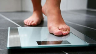 Stroke: కాఫీ, కూల్‌ డ్రింక్‌ అధికంగా తాగితే స్ట్రోక్‌ రిస్క్‌.. సైంటిస్టుల హెచ్చరిక