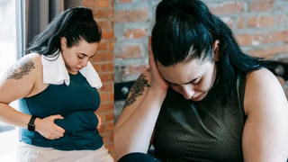 Milk Heating: ప్యాకెట్ పాలను ఎక్కువ సేపు వేడి చేస్తే ఏమౌతుందో తెలుసా..? తప్పక తెలుసుకోండి..