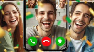 Best Phones Under 15K: తక్కువ బడ్జెట్లో బెస్ట్ స్మార్ట్ ఫోన్లు ఇవే.. భారీ తగ్గింపులు, క్యాష్ బ్యాక్‌లు