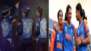 SRH: ట్రోఫీ తెచ్చినోడికే హ్యాండిస్తోన్న కావ్య పాప.. రిటైన్ లిస్టులో మీరు అస్సలు ఊహించని పేర్లు