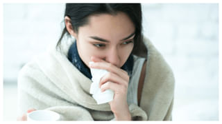 Mangosteen Fruit: ఈ పండు ఎక్కడ కనిపించినా వెంటనే తినేయండి.. ఎందుకో తెలుసా.?