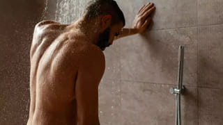 Health Tips: మీరు ఉదయం నిద్రలేచిన వెంటనే బరువుగా అనిపిస్తుందా? కారణం ఏంటంటే..