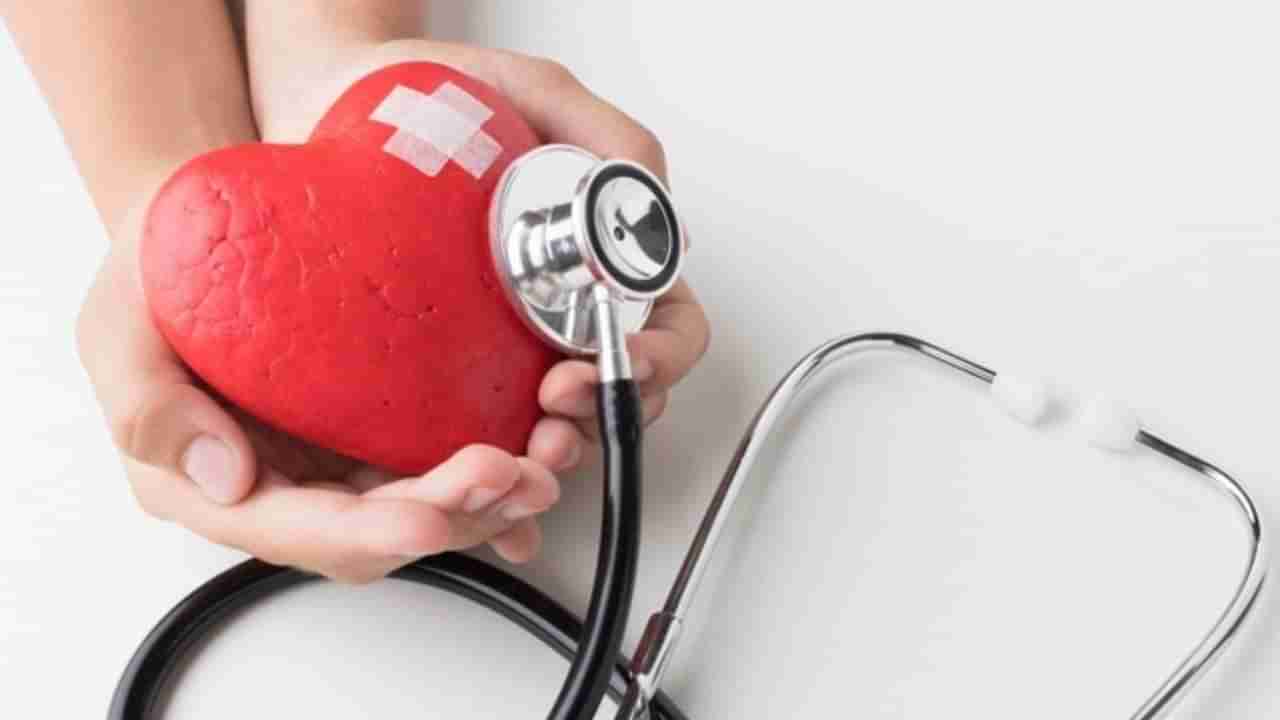 Womens Heart Attack Signs: మహిళల్లో కనిపించే గుండె పోటు లక్షణాలు ఇవే.. అశ్రద్ధ చేయకండి..