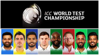 Team India: ఆస్ట్రేలియా టూర్‌కు ఎంపికయ్యాడు.. కట్‌చేస్తే.. రంజీ ట్రోఫీలో బీభత్సం సృష్టించిన గంభీర్ శిష్యుడు