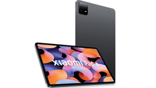 BSNL New Feature: బీఎస్‌ఎన్‌ఎల్‌ మరో ముందడుగు.. స్పామ్‌ కాల్స్‌ను అరికట్టేందుకు కొత్త ఫీచర్‌.. ఫిర్యాదు చేయండిలా!