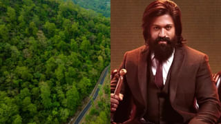 Darshan : జైలు సిబ్బందికి క్షమాపణలు చెప్పిన దర్శన్.. కారణం ఏంటంటే