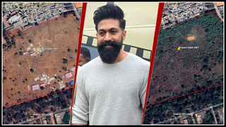 అప్పట్లో కుర్రాళ్ళ డ్రీమ్ గర్ల్.. చేతులారా కెరీర్ ఖల్లాస్ చేసుకుంది.. కట్ చేస్తే ఇలా