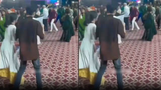 Viral News: అదృశ్యమైన మహిళ.. సొరచేప కడుపులో అవశేషాలు..! అసలేం జరిగిందంటే..