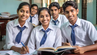 APPSC Group 2 Exam Postponed: ఏపీపీఎస్సీ గ్రూప్‌ 2 మెయిన్స్‌ మళ్లీ వాయిదా.. కొత్త ప‌రీక్ష తేదీ ఇదే