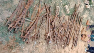 ఎలా వస్తాయిరా ఇలాంటి ఐడియాలు.. పెట్రోల్‌తో పన్లేని పవర్‌ఫుల్ బైక్.. గాలిలో రయ్ రయ్‌మంటూ