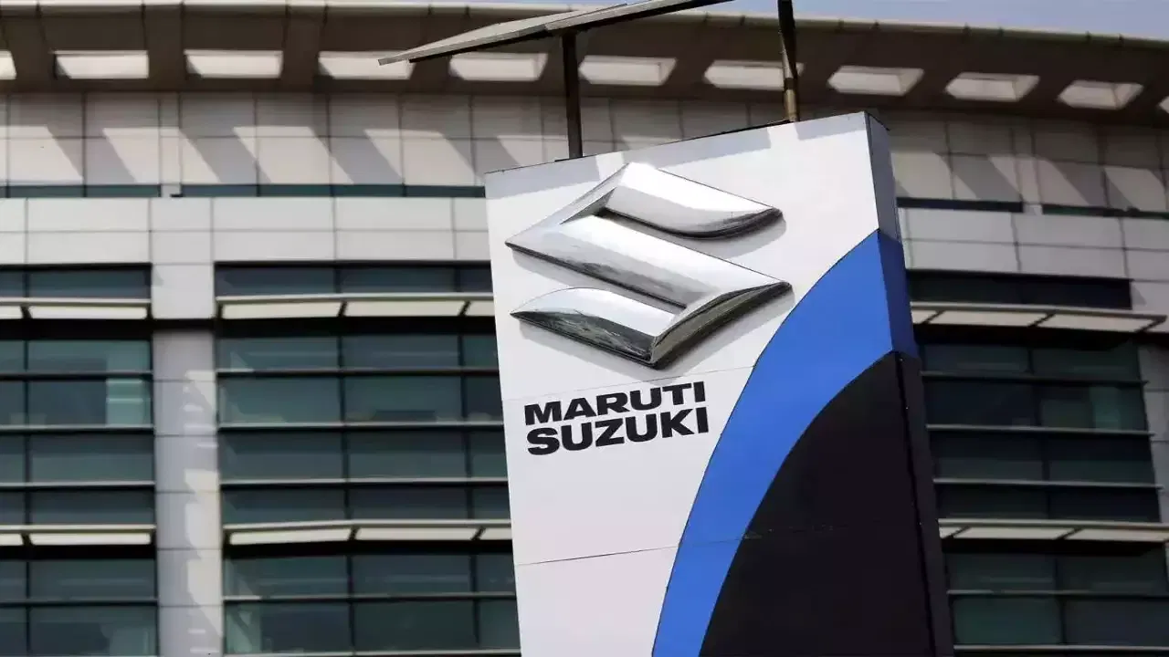 Maruti Suzuki: మారుతీ సుజుకిని ఊరిస్తున్న ‘లక్షలాది పెళ్లిళ్లు‘.. విక్రయాలపై భారీ ఆశలు