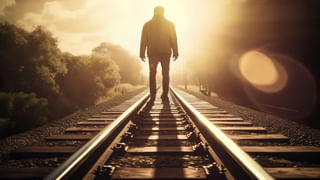 Girls Fight : బాబోయ్.. బాయ్‌ఫ్రెండ్ కోసం యుద్ధం.. కాలేజీ క్యాంపస్‌లోనే ఇద్దరమ్మాయిల రచ్చ..