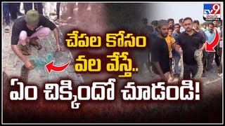 Maharashtra New CM: కొనసాగుతున్న మహా సస్పెన్స్‌.. మహాయుతి కీలక భేటీకి అమావాస్య ఎఫెక్ట్..