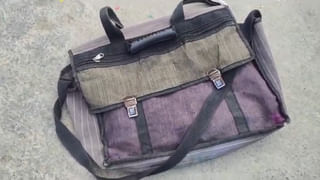 AP News: మాటలకందని విషాదం.. సాంబార్‌ గిన్నెలో పడి బాలుడు మృతి