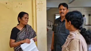 Pawan Kalyan: ‘నేనే హోం మంత్రి బాధ్యతలు తీసుకుంటా..’ పవన్ సంచలన కామెంట్స్