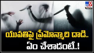 KA Paul: డొనాల్డ్ ట్రంప్ నాకు మంచి స్నేహితుడే.. కేఏ పాల్ ఆసక్తికర వ్యాఖ్యలు.. వీడియో చూశారా..?