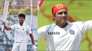 Border-Gavaskar trophy: టీమ్ ఇండియాకు శుభవార్త.. జట్టుతో ఆ రోజు చేరనున్న కెప్టెన్ రోహిత్ శర్మ