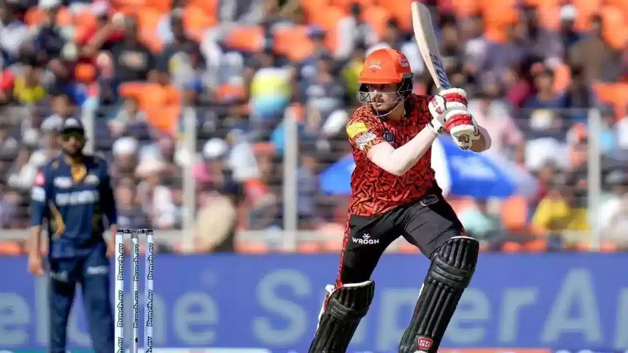 IPL 2025 Auction: మెగా వేలంలో RTM ను SRH ఎవరిపై ఉపయోగించనుందో తెలుసా?